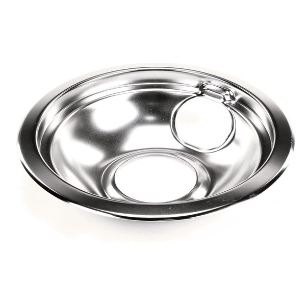 (image for) Piper Products 704414 REFLECTOR BOWL